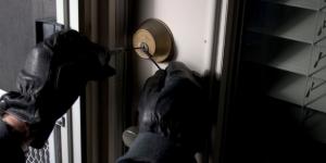 imagine-articol0_41309