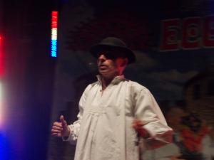 imagine-articol0_41310