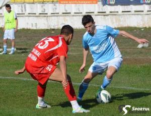 imagine-articol0_41314