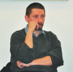 imagine-articol0_41321