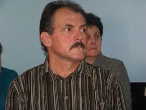 imagine-articol0_41322