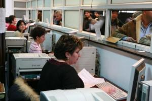 imagine-articol0_41323