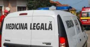 imagine-articol0_41328