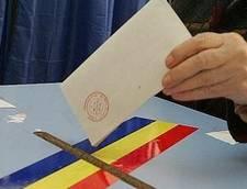 imagine-articol0_41330