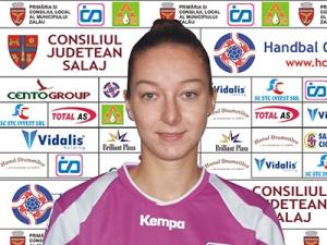 imagine-articol0_41331