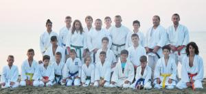 imagine-articol0_41332