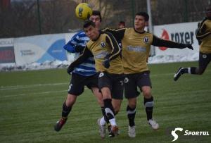 imagine-articol0_41334