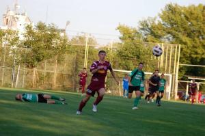 imagine-articol0_41335