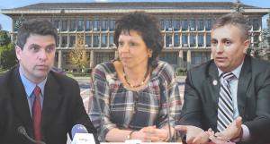 imagine-articol0_41339