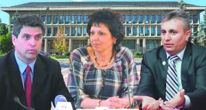 imagine-articol0_41341