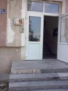 imagine-articol0_41343