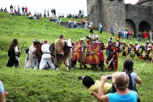 imagine-articol0_41344