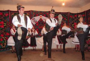 imagine-articol0_41346