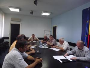 imagine-articol0_41347