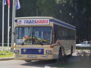 imagine-articol0_41348