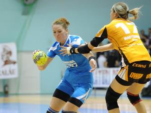 imagine-articol0_41353