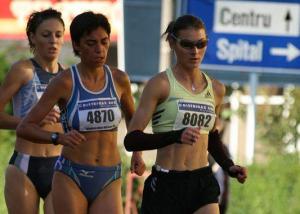 imagine-articol0_41354