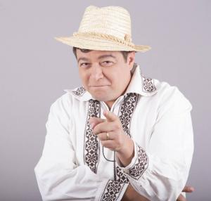 imagine-articol0_41361