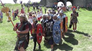 imagine-articol0_41362