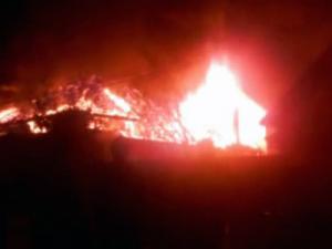 imagine-articol0_41366