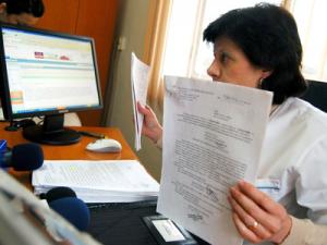 imagine-articol0_41367