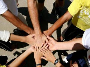 imagine-articol0_41368