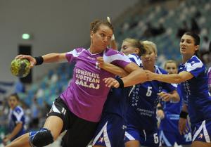 imagine-articol0_41373