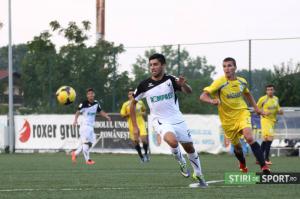 imagine-articol0_41374