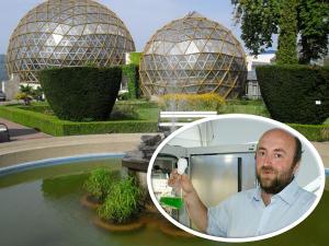 imagine-articol0_41378