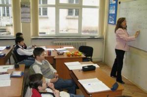 imagine-articol0_41379