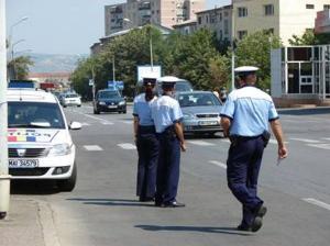 imagine-articol0_41380