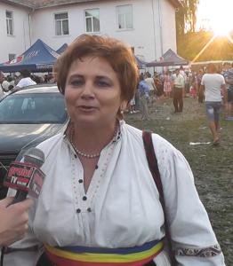 imagine-articol0_41381