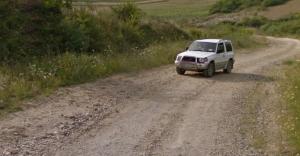 imagine-articol0_41382