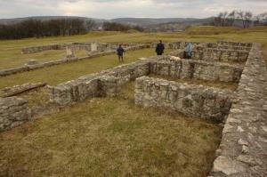 imagine-articol0_41387