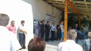 imagine-articol0_41388