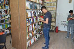 imagine-articol0_41389