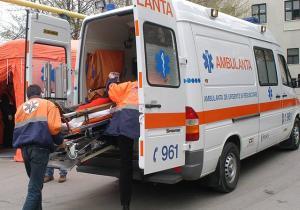 imagine-articol0_41390