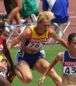 imagine-articol0_41392