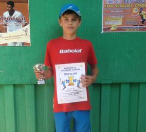 imagine-articol0_41393