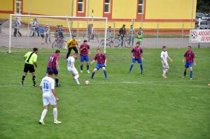 imagine-articol0_41394