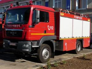 imagine-articol0_41398