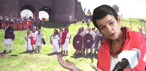 imagine-articol0_41399