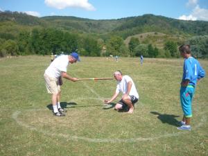 imagine-articol0_41401