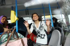 imagine-articol0_41402