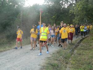 imagine-articol0_41403