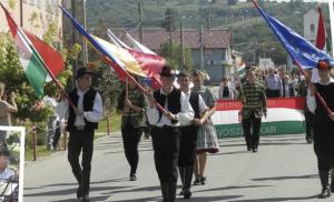 imagine-articol0_41407