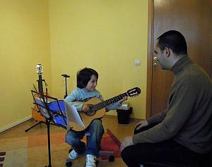 imagine-articol0_41408