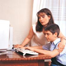 imagine-articol0_41410