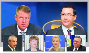 imagine-articol0_41416