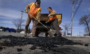 imagine-articol0_41418